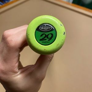 Select bat 29 inch drop 10